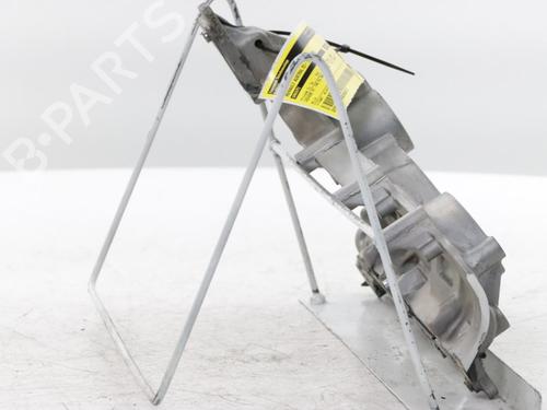 Valve cover RENAULT AUSTRAL TCe 160 (HGMJ) | BP33874219M124 - Image 8