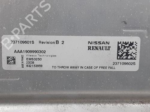Engine control unit (ECU) RENAULT AUSTRAL E-TECH 200 Hybrid (HGM2) | BP24841149M57 - Image 3
