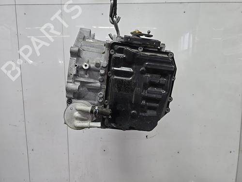 gearbox-citroen-c3-aircross-ii-2r_-2c_-2017-34563091 main image