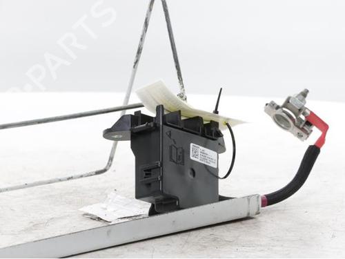 Fuse box RENAULT AUSTRAL E-TECH 200 Hybrid (HGM2) | BP40542676E1 - Image 10