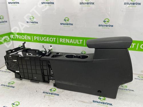 Middle console RENAULT ARKANA I (LCM_, LDN_) 1.6 E-TECH 145 (LDMU) | BP26665794I22 - Image 8
