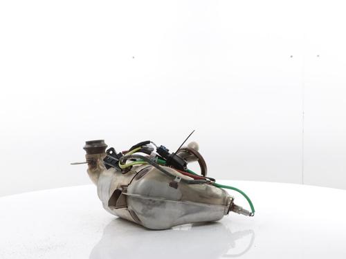 Catalyst RENAULT CAPTUR II (HF_) TCe 140 (HFN0) | BP29069072M10