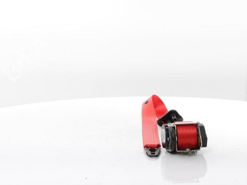 Front right seatbelt RENAULT CLIO IV (BH_) 1.6 RS (BHJ4, BHJ6, BHMM) | BP28288979I25 