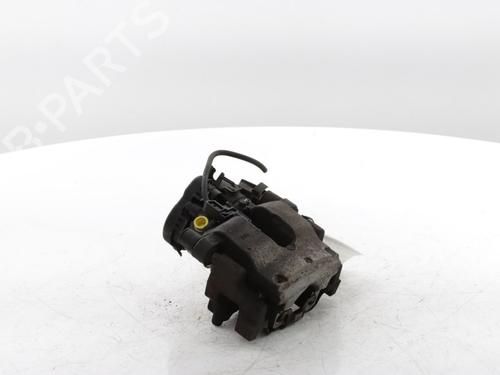 Right rear brake caliper MERCEDES-BENZ C-CLASS (W205) C 350 e (205.047) | BP29426400M106 
