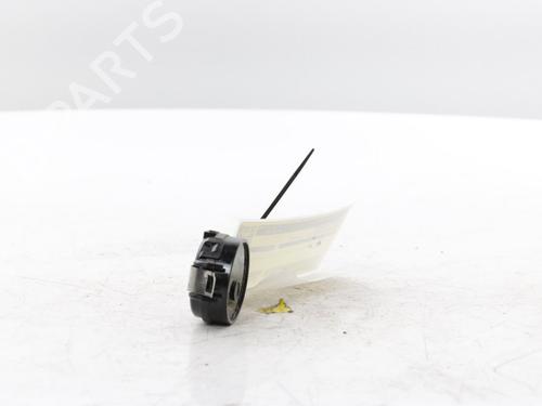 Camera RENAULT MASTER III Platform/Chassis (EV, HV, UV) 2.3 dCi 145 RWD (UV0F, UV0E, HV0E, HV0F, HV0T, HV10,... | BP39508255E14 - Image 4