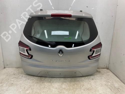 Bagklap CC/Kombi-Coupé Bagklap CC/Kombi-Coupé RENAULT MEGANE III Grandtour (KZ0/1) 1.5 dCi (KZ09, KZ0D, KZ1G, KZ29, KZ14, KZ1W, KZ10, KZ1F,... (110 hp) 34563268 34563268