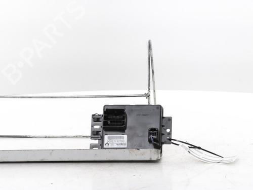 Control unit JEEP COMPASS (MP, M6, MV, M7) 1.3 Hybrid 4x4 | BP40048706M11 - Image 2
