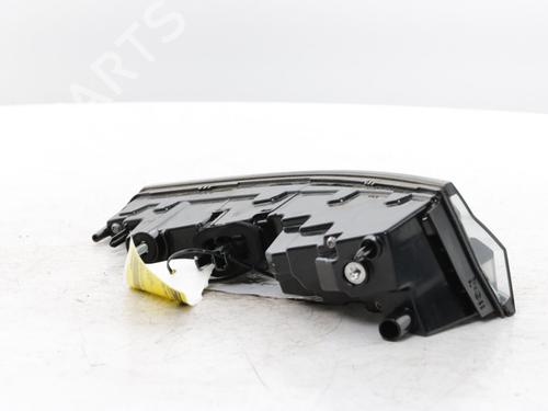 Left taillight RENAULT SYMBIOZ 1.8 E-Tech 160 Full Hybrid | BP38618326C34 - Image 7