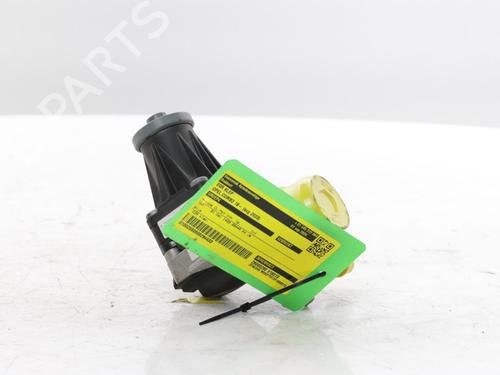 Egr OPEL COMBO Box Body/MPV (K9) 1.5 D | BP39211302M69 - Image 2