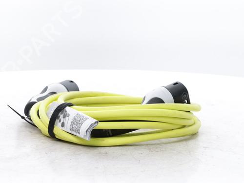 Cable VW TIGUAN (CT1) 1.5 TSI eHybrid | BP38234313E12 - Image 7