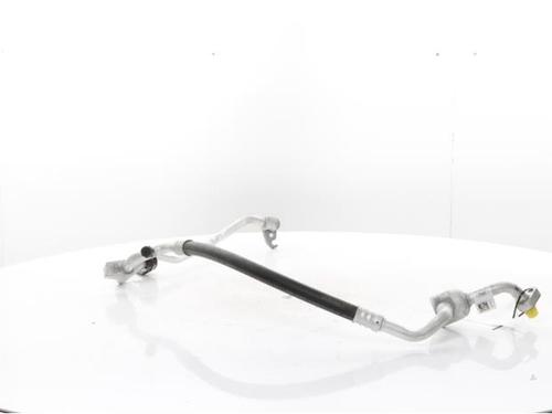 AC pipe FORD PUMA (J2K, CF7) 1.0 EcoBoost | BP40543305M126 - Image 9