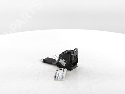 Rear center seatbelt BMW 3 (G20, G80, G28) 330 i | BP29426595I27 