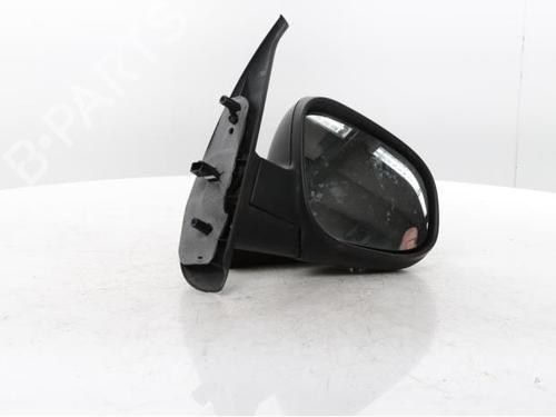 right-mirror-renault-kangoo-express-fw01_-2008-34564316 main image