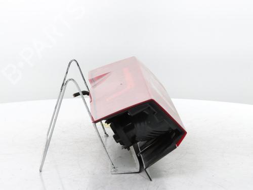 Left taillight RENAULT MASTER IV Van (F8__) BLUE DCI 130 (F8M2) | BP34566824C34 - Image 8