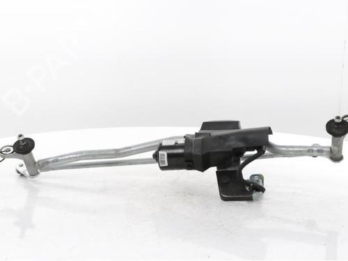 front-wipers-mechanism-fiat-ducato-van-250_-2006-30758064 main image