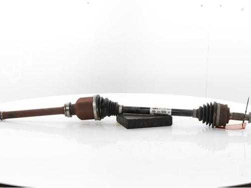 right-front-driveshaft-ds-ds-3-ds-3-crossback-ur_-uc_-uj_-2018-40265983 main image
