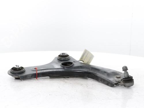 right-front-suspension-arm-renault-symbioz-2024-33874583 main image