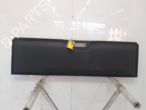 Luggage compartment floor RENAULT KADJAR (HA_, HL_) 1.2 TCe 130 (HLMR) | BP29241442I33 - Image 4