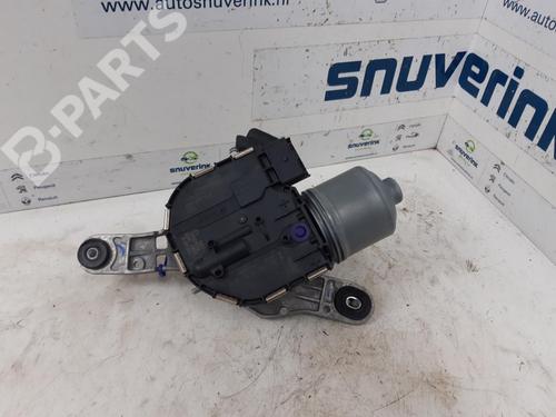 BP10795299M29 main image