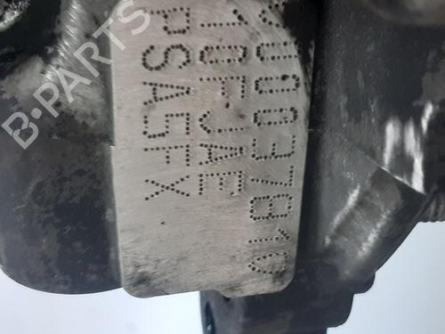 Engine PEUGEOT 207 CC (WD_) 1.6 16V Turbo | BP38409324M1 - Image 7