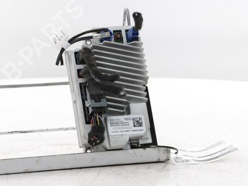 control-unit-ford-focus-iv-turnier-hp-2018-40527388 main image