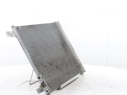 AC radiator VW POLO VI (AW1, BZ1, AE1) 1.0 TSI | BP38347315M32 - Image 9