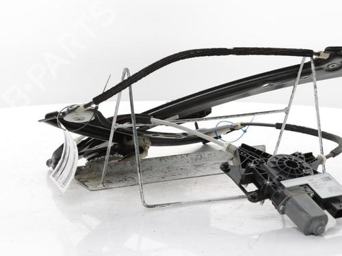 Front left window mechanism BMW 2 Gran Coupe (F44) 218 i | BP40297582C22 - Image 5