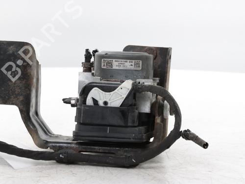 Used ABS pump ABS pump 33846220 33846220