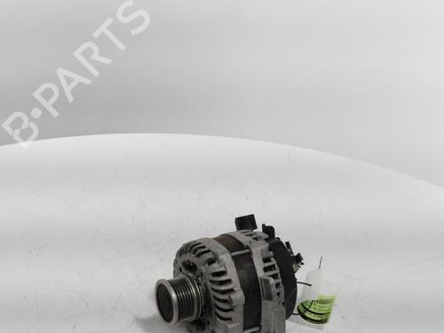 Alternator OPEL COMBO Box Body/MPV (K9) 1.5 D | BP27688255M7 - Image 5