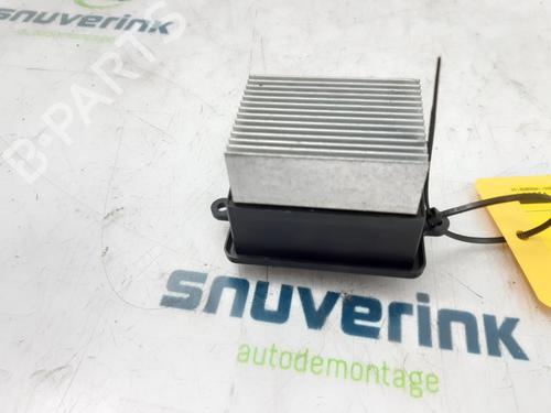 heater-resistor-renault-captur-i-j5_-h5_-09-tce-90-271500017r-2013-15295535 main image