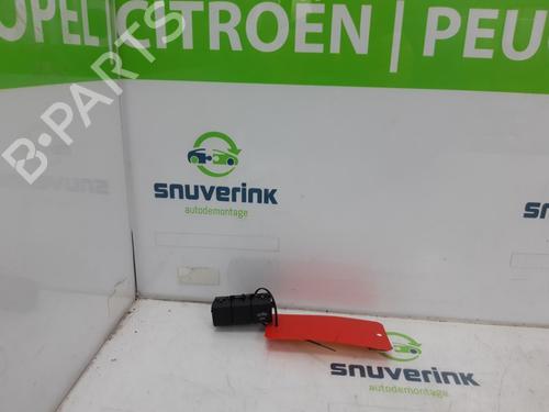 Used Switch CITROËN DS5 2.0 HDi 200 Hybrid4 All-wheel Drive (200 hp) 30185408