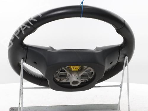 Steering wheel CITROËN C3 III (SX) 1.2 VTi 82 | BP37262932C49 - Image 7