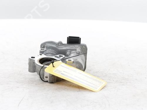 Egr RENAULT TRAFIC III Van (FG_) 2.0 dCi 170 (FGMM, FGMV) | BP34423148M69  - Image 6