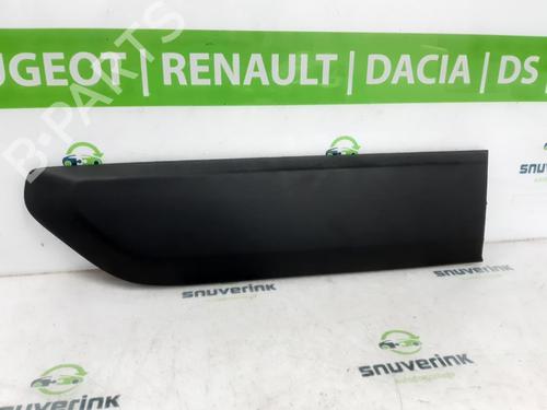 other-peugeot-partner-box-bodympv-k9-2018-23120879 main image