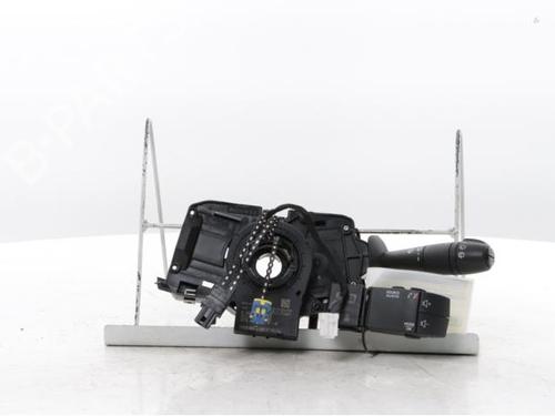 squib-airbag-renault-twingo-iii-bcm_-bca_-2014-30758688 main image