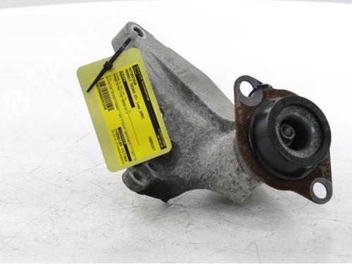 engine-mount-renault-twingo-ii-cn0_-2007-28288557 main image