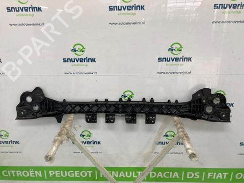 Scuttle panel RENAULT MEGANE E-TECH SUV EV60 (BNJ1) | BP24418239C110 - Image 4