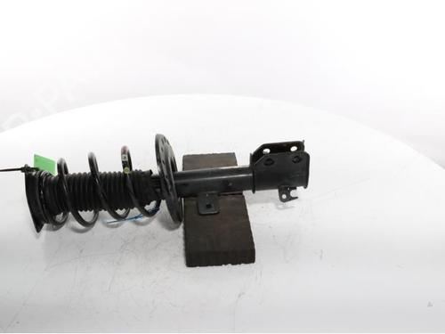 left-front-shock-absorber-opel-corsa-f-p2jo-2019-27971374 main image