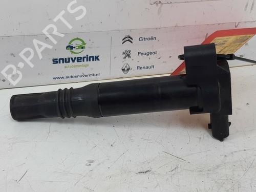 Used Ignition coil Ignition coil 13324191 13324191