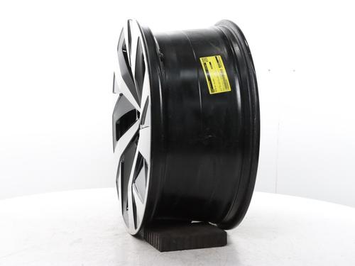 Felg VW ID.4 (E21) Performance | BP35756219C45 - Image 3