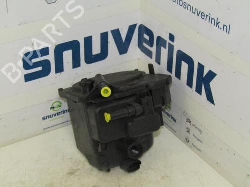 support-citroen-berlingo-box-bodympv-b9-2008-40564765 main image