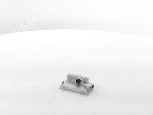 Used Camera Camera 27287790 27287790