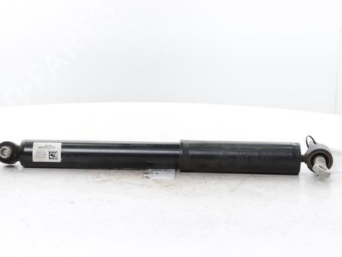 Used Left rear shock absorber Left rear shock absorber 37072232 37072232