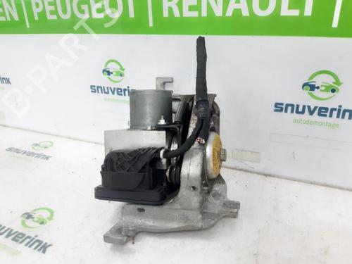 ABS pump RENAULT ZOE Hatchback Van (BFM_) Electric (BFME) | BP23123585M43 - Image 4