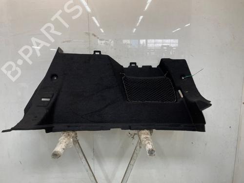Used Boot lining Boot lining 36538159 36538159