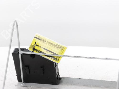 Control unit RENAULT CLIO V (B7_) 1.0 TCe 90 (B7MT) | BP31050245M11 - Image 6