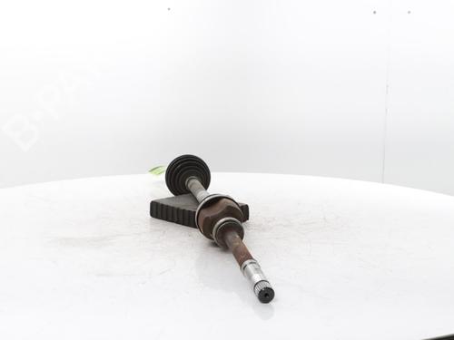 Right front driveshaft OPEL CORSA F (P2JO) 1.2 (68) | BP34564580M39 - Image 16