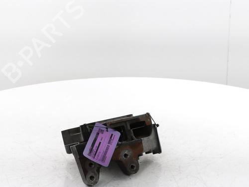 Support FIAT DUCATO Van (250_) 120 Multijet 2,2 D | BP29426717C155 