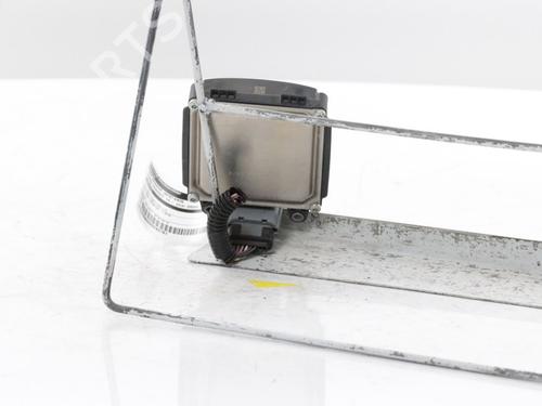 Electronic sensor FORD TRANSIT V363 Van (FCD, FDD) 2.0 EcoBlue | BP38618696M84  - Image 6