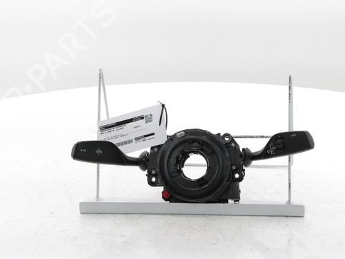 Used Steering column stalk BMW 3 (G20, G80, G28) 330 i (258 hp) 29426578